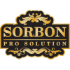 Sorbon PRO