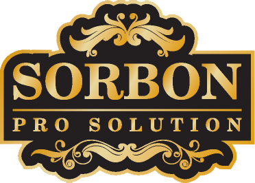 Sorbon PRO